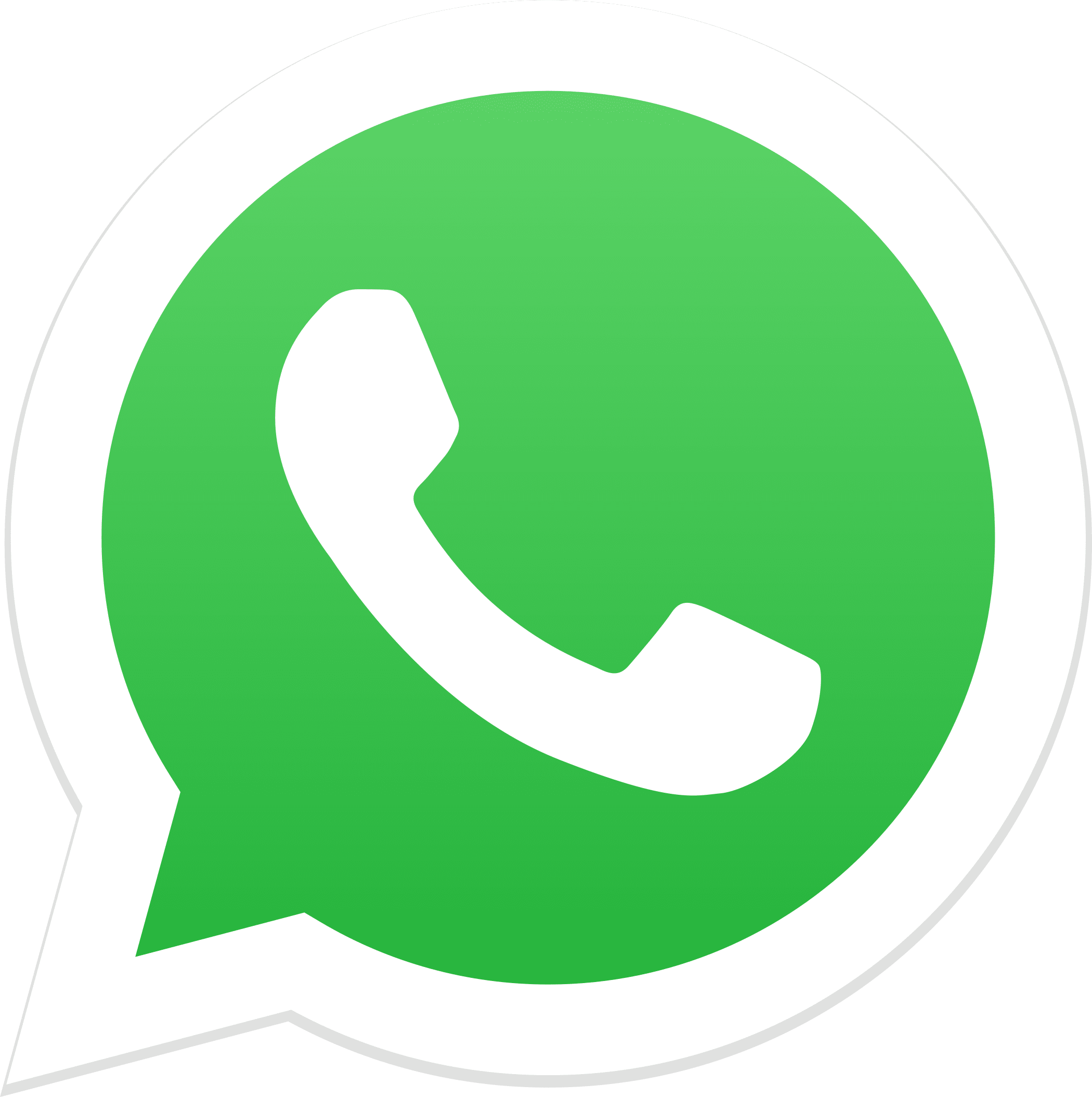 WhatsApp Business
